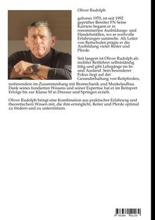 Rückansicht vergrößern