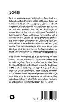 Rückansicht vergrößern