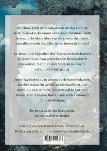 Rückansicht vergrößern
