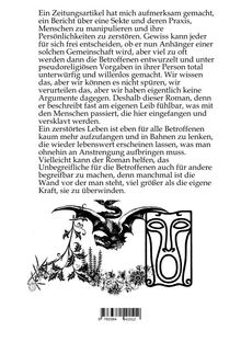 Rückansicht vergrößern