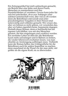 Rückansicht vergrößern