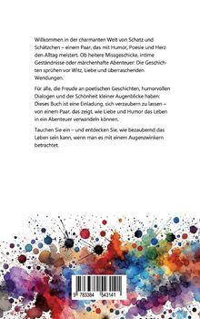 Rückansicht vergrößern