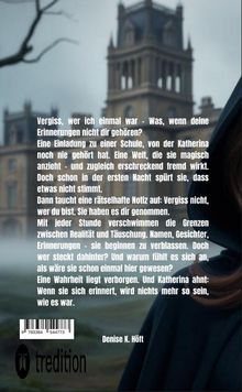 Rückansicht vergrößern