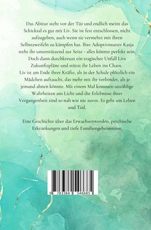 Rückansicht vergrößern