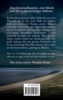 Rückansicht vergrößern