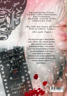 Rückansicht vergrößern