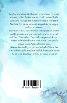 Rückansicht vergrößern