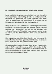Rückansicht vergrößern