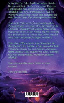 Rückansicht vergrößern
