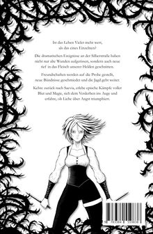 Rückansicht vergrößern