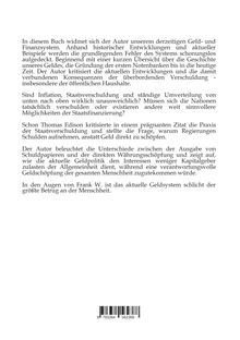 Rückansicht vergrößern