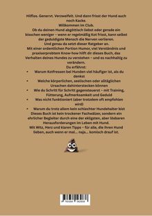 Rückansicht vergrößern