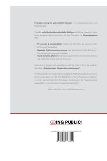 Rückansicht vergrößern