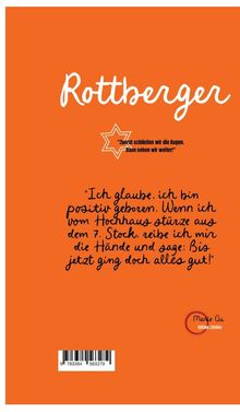 Rückansicht vergrößern