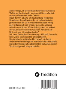 Rückansicht vergrößern