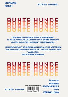Rückansicht vergrößern