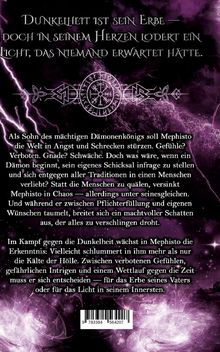 Rückansicht vergrößern