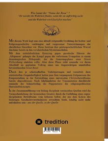 Rückansicht vergrößern