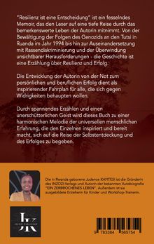 Rückansicht vergrößern