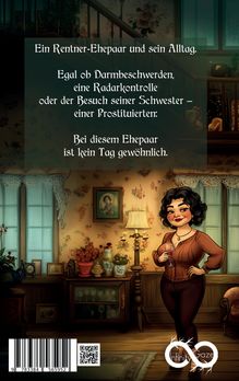 Rückansicht vergrößern