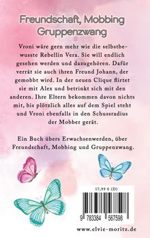 Rückansicht vergrößern