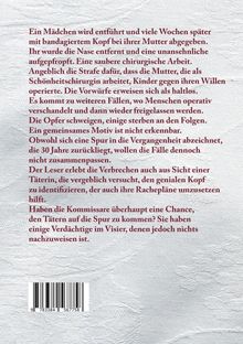Rückansicht vergrößern