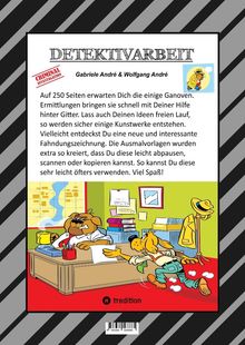 Rückansicht vergrößern