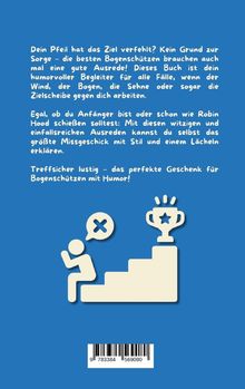 Rückansicht vergrößern