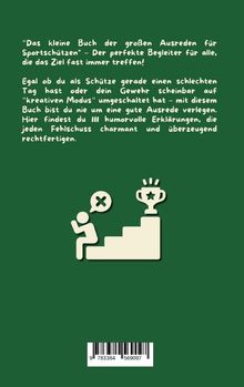 Rückansicht vergrößern