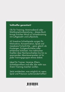 Rückansicht vergrößern