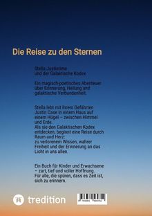 Rückansicht vergrößern