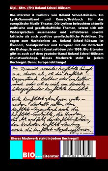 Rückansicht vergrößern