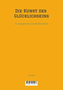 Rückansicht vergrößern