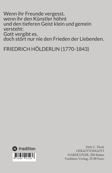 Rückansicht vergrößern