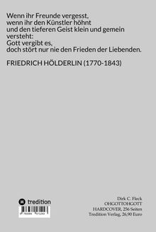 Rückansicht vergrößern