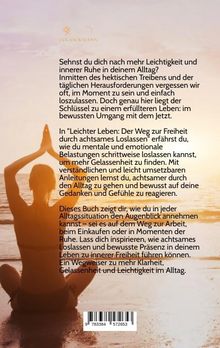 Rückansicht vergrößern
