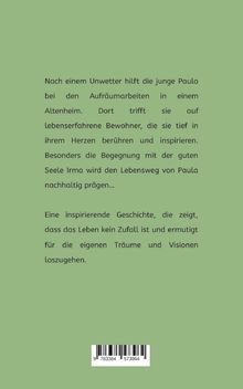 Rückansicht vergrößern