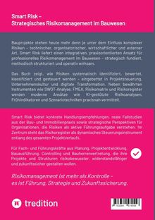 Rückansicht vergrößern