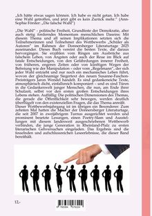 Rückansicht vergrößern