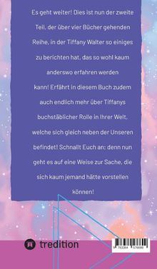 Rückansicht vergrößern
