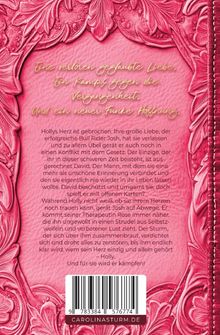 Rückansicht vergrößern