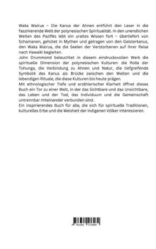 Rückansicht vergrößern