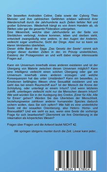 Rückansicht vergrößern