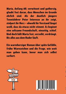 Rückansicht vergrößern