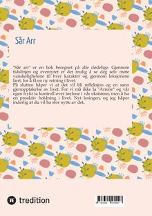 Rückansicht vergrößern