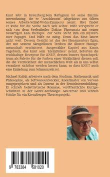 Rückansicht vergrößern