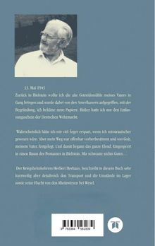 Rückansicht vergrößern