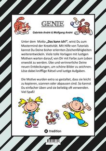 Rückansicht vergrößern