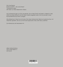 Rückansicht vergrößern