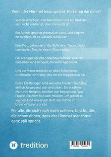 Rückansicht vergrößern